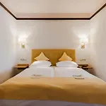 Contel 4* Coblenza