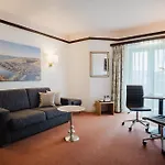 Contel Hotel