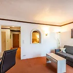 Contel Koblenz (Rhineland-Palatinate)