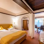 Contel Coblenza