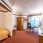 Hotel Contel
