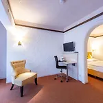 Contel 4* Koblenz (Rhineland-Palatinate)