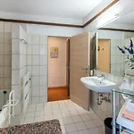 Contel Hotel 4*