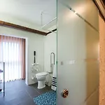 Contel Hotel