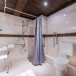 Hotel Contel Koblenz (Rhineland-Palatinate)
