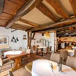 Contel Hotel