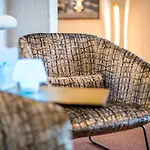 Contel Hotel Koblenz (Rhineland-Palatinate)