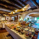 Hotel Contel Coblenza