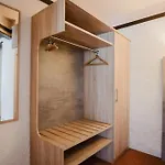 Hotel Contel Coblenza