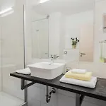 Hotel Contel