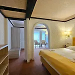 Contel 4* Coblenza