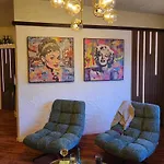 Contel