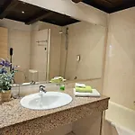Contel Hotel
