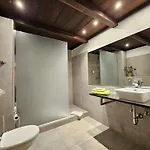 Hotel Contel