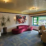 Contel Hotel 4*