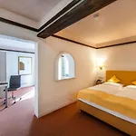 Contel Hotel Coblenza