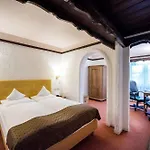 Contel Hotel 4*