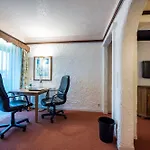 Contel Hotel Koblenz (Rhineland-Palatinate)