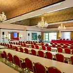 Contel Hotel 4*