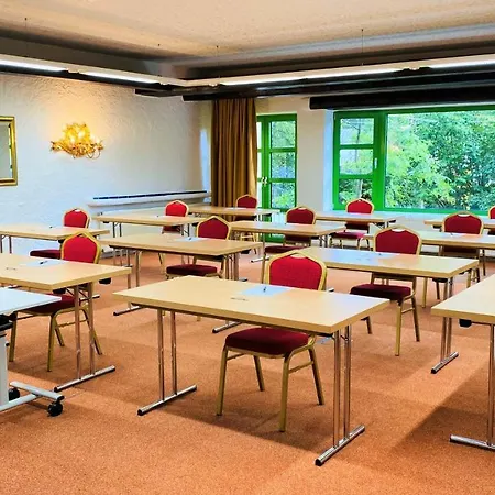 Contel Koblenz (Rhineland-Palatinate)