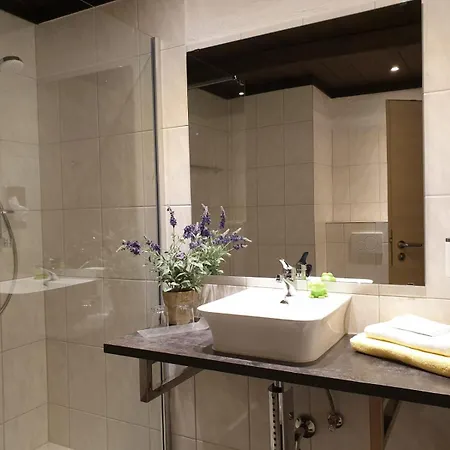 Contel Koblenz (Rhineland-Palatinate)