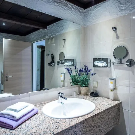 Hotel Contel Koblenz (Rhineland-Palatinate)