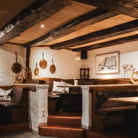 Contel 4* 科布倫茨