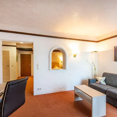 Contel Koblenz (Rhineland-Palatinate)