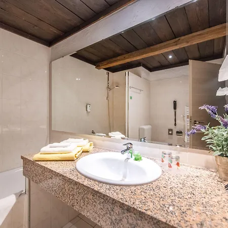 Hotel Contel Coblence