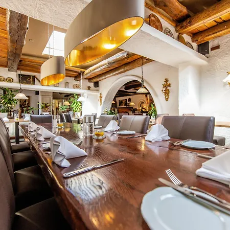 Contel 4* Coblenza