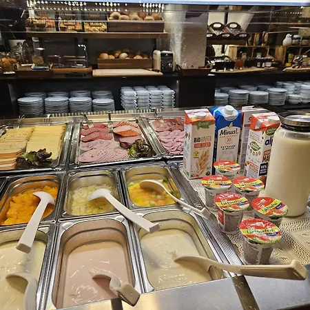 Contel Koblenz (Rhineland-Palatinate)