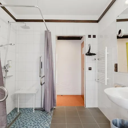 Contel Hotel Coblenza