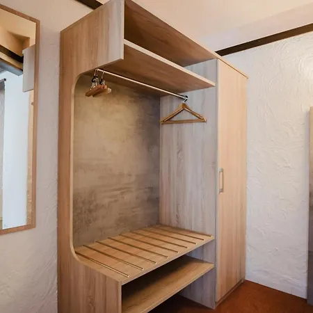 Hotel Contel Koblenz (Rhineland-Palatinate)