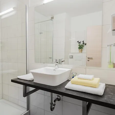 Hotel Contel