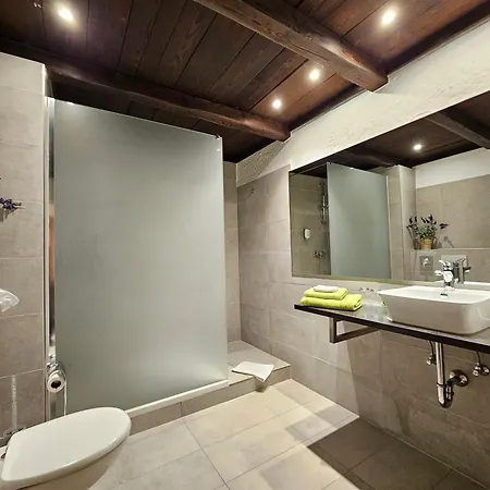 Hotel Contel
