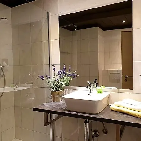 Contel 4* Koblenc
