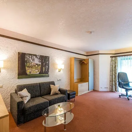 Hotel Contel Mit Teststation Koblenz (Rhineland-Palatinate)
