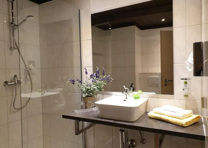 Contel Koblenz (Rhineland-Palatinate)