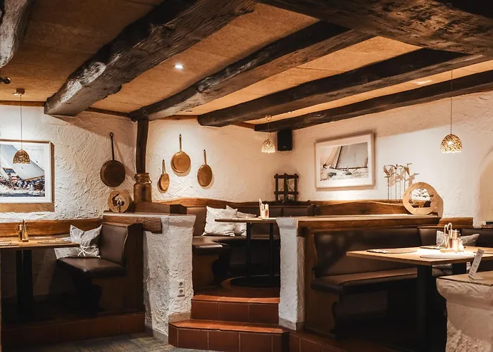 Contel 4* コブレンツ