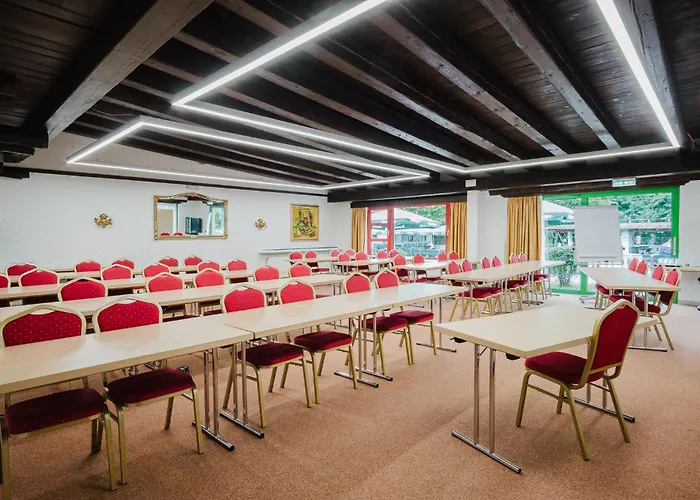 Contel コブレンツ