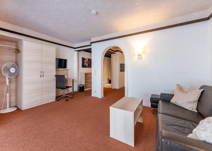 Contel Koblenz (Rhineland-Palatinate)