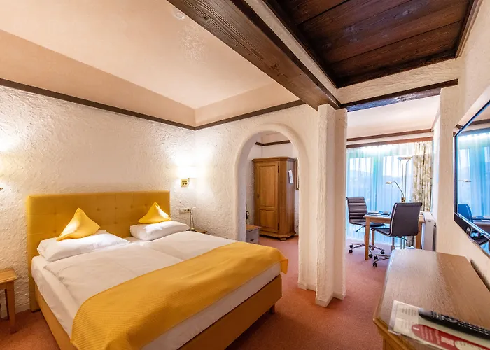 Contel コブレンツ