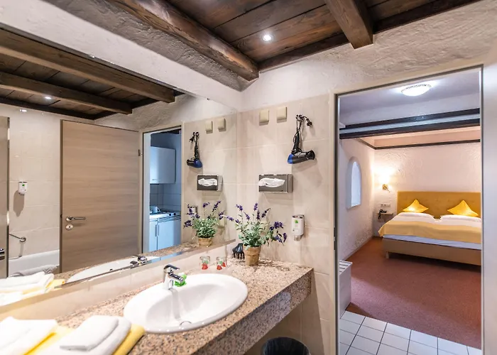 Contel コブレンツ