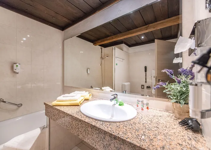 Hotel Contel Koblenz (Rhineland-Palatinate)