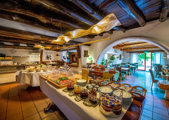 Hotel Contel Koblenz (Rhineland-Palatinate)