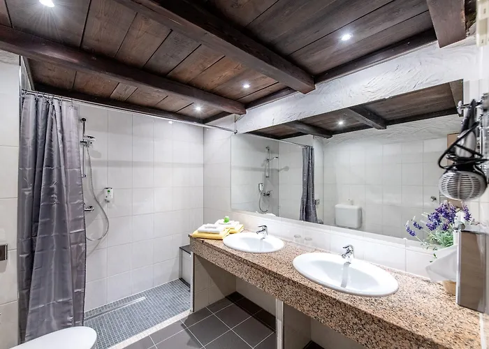 Contel コブレンツ