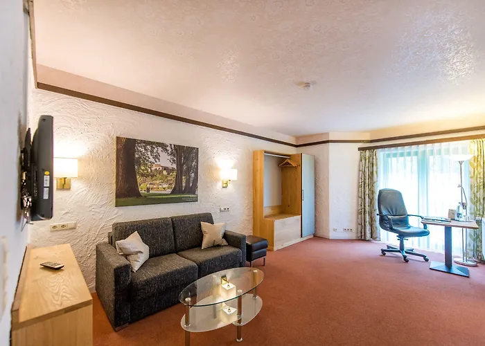 Contel コブレンツ