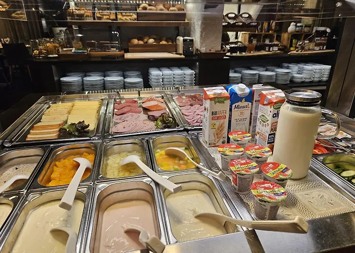 Contel Koblenz (Rhineland-Palatinate)